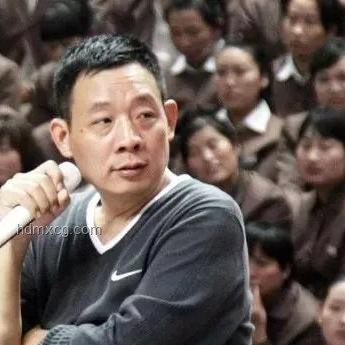 于东来引领：胖东来人实战反击策略指南